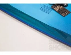 Duotone Select 141 / 42 Cm -F-One Soldes Boutique select 141 42 cm duotone2 7