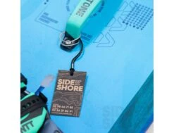 Duotone Select 141 / 42 Cm -F-One Soldes Boutique select 141 42 cm duotone2 8