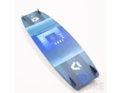 Duotone Select 141 / 42 Cm -F-One Soldes Boutique select 141 42 cm duotone2 9