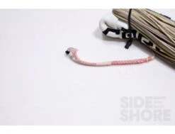 F-One SENSOR 2S+ / 24 M -F-One Soldes Boutique sensor 2 fone 10