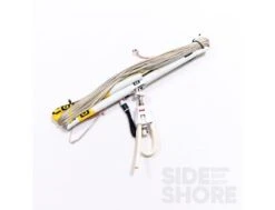 F-One SENSOR 2S+ / 24 M -F-One Soldes Boutique sensor 2 fone 11