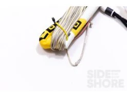 F-One SENSOR 2S+ / 24 M -F-One Soldes Boutique sensor 2 fone 12