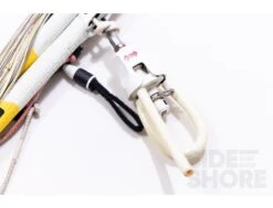 F-One SENSOR 2S+ / 24 M -F-One Soldes Boutique sensor 2 fone 13