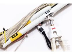 F-One SENSOR 2S+ / 24 M -F-One Soldes Boutique sensor 2 fone 14