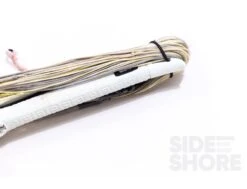 F-One SENSOR 2S+ / 24 M -F-One Soldes Boutique sensor 2 fone 16