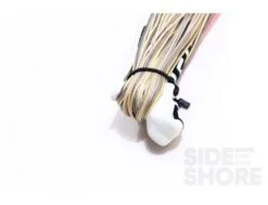 F-One SENSOR 2S+ / 24 M -F-One Soldes Boutique sensor 2 fone 17