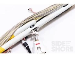 F-One SENSOR 2S+ / 24 M -F-One Soldes Boutique sensor 2 fone 4