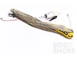 F-One SENSOR 2S+ / 24 M -F-One Soldes Boutique sensor 2 fone 7