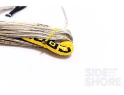 F-One SENSOR 2S+ / 24 M -F-One Soldes Boutique sensor 2 fone 8