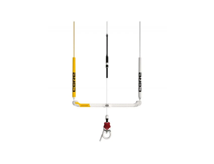 Core Sensor 3 - 24m 1 Core Sensor 3 - 24m