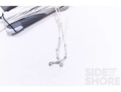 SLINGSHOT Sentinel 2020 -F-One Soldes Boutique sentinel 2020 slingshot 10