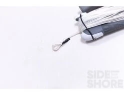 SLINGSHOT Sentinel 2020 -F-One Soldes Boutique sentinel 2020 slingshot 11