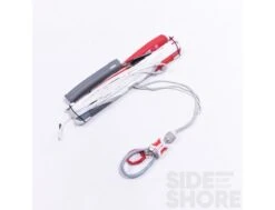 SLINGSHOT Sentinel 2020 -F-One Soldes Boutique sentinel 2020 slingshot 12