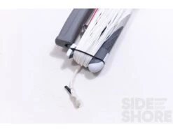 SLINGSHOT Sentinel 2020 -F-One Soldes Boutique sentinel 2020 slingshot 13