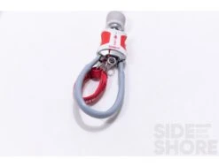 SLINGSHOT Sentinel 2020 -F-One Soldes Boutique sentinel 2020 slingshot 14