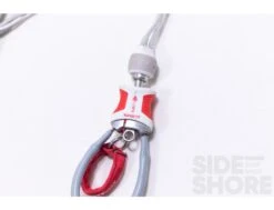 SLINGSHOT Sentinel 2020 -F-One Soldes Boutique sentinel 2020 slingshot 15