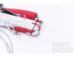 SLINGSHOT Sentinel 2020 -F-One Soldes Boutique sentinel 2020 slingshot 17