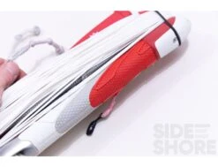 SLINGSHOT Sentinel 2020 -F-One Soldes Boutique sentinel 2020 slingshot 19