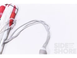 SLINGSHOT Sentinel 2020 -F-One Soldes Boutique sentinel 2020 slingshot 4