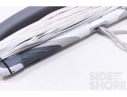 SLINGSHOT Sentinel 2020 -F-One Soldes Boutique sentinel 2020 slingshot 6