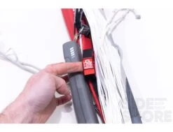 SLINGSHOT Sentinel 2020 -F-One Soldes Boutique sentinel 2020 slingshot 9