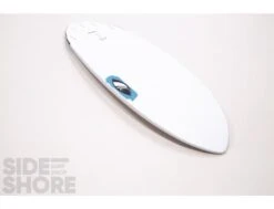 Sharpeye The Sole Softop - 5'6" X 20" X 2.6" - 31,9 L - Combo - FCS II -F-One Soldes Boutique sharpeye the sole softop 56 x 20 x 26 319 l combo fcs ii surftech 17