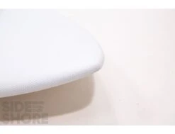 Sharpeye The Sole Softop - 6'0" X 21.5" X 2.7" - 40,3 L - Combo - FCS II -F-One Soldes Boutique sharpeye the sole softop 60 x 215 x 27 403 l combo fcs ii surftech 4