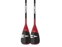 Pagaie Battle 90 CTL -F-One Soldes Boutique sic pagaie battle 90 ctl 5