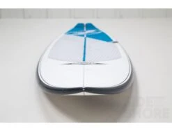 F-One Signature 6'0 - 2015 -F-One Soldes Boutique signature 60 2015 fone 10