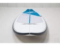 F-One Signature 6'0 - 2015 -F-One Soldes Boutique signature 60 2015 fone 11