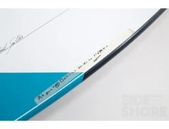 F-One Signature 6'0 - 2015 -F-One Soldes Boutique signature 60 2015 fone 12