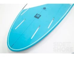 F-One Signature 6'0 - 2015 -F-One Soldes Boutique signature 60 2015 fone 13