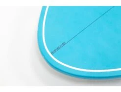 F-One Signature 6'0 - 2015 -F-One Soldes Boutique signature 60 2015 fone 14