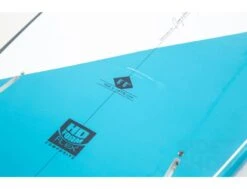 F-One Signature 6'0 - 2015 -F-One Soldes Boutique signature 60 2015 fone 15