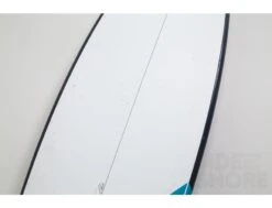 F-One Signature 6'0 - 2015 -F-One Soldes Boutique signature 60 2015 fone 16