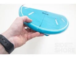 F-One Signature 6'0 - 2015 -F-One Soldes Boutique signature 60 2015 fone 17