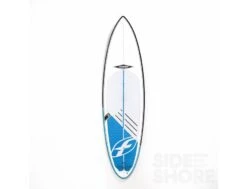 F-One Signature 6'0 - 2015 -F-One Soldes Boutique signature 60 2015 fone 18