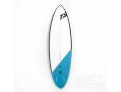 F-One Signature 6'0 - 2015 -F-One Soldes Boutique signature 60 2015 fone 19