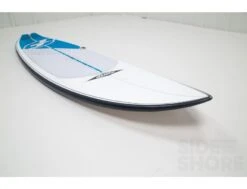 F-One Signature 6'0 - 2015 -F-One Soldes Boutique signature 60 2015 fone 2