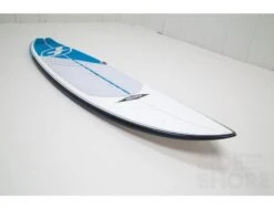 F-One Signature 6'0 - 2015 -F-One Soldes Boutique signature 60 2015 fone 3