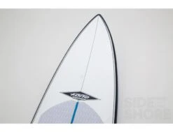 F-One Signature 6'0 - 2015 -F-One Soldes Boutique signature 60 2015 fone 4