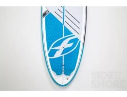 F-One Signature 6'0 - 2015 -F-One Soldes Boutique signature 60 2015 fone 6