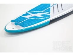 F-One Signature 6'0 - 2015 -F-One Soldes Boutique signature 60 2015 fone 7