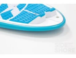 F-One Signature 6'0 - 2015 -F-One Soldes Boutique signature 60 2015 fone 9