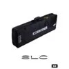 Core SLC Foil Bag 110 5 Core SLC Foil Bag 110 -F-One Soldes Boutique slc foil bag 110 core