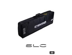 Core SLC Foil Bag 110 -F-One Soldes Boutique slc foil bag 110 core 2