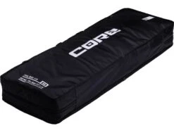 Core SLC Foil Bag 110 -F-One Soldes Boutique slc foil bag 110 core 3