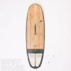 F-One Slice Bamboo - 2022 - 5'3" -F-One Soldes Boutique slice bamboo 2022 53 fone