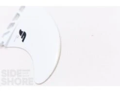 F-One Slice Bamboo - 2022 - 5'3" -F-One Soldes Boutique slice bamboo 2022 53 fone 13