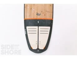 F-One Slice Bamboo - 2022 - 5'3" -F-One Soldes Boutique slice bamboo 2022 53 fone 14